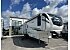 2021 JAYCO Eagle