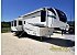 2021 JAYCO Eagle