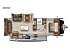 2021 JAYCO Eagle
