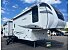 2021 JAYCO Eagle