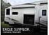 2021 JAYCO Eagle