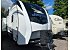 2021 JAYCO Eagle 280RSOK