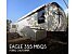 2021 JAYCO Eagle 355MBQS