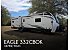 2021 JAYCO Eagle