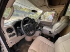 Thumbnail Photo 5 for 2021 JAYCO Greyhawk 29MV