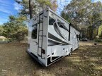 Thumbnail Photo 3 for 2021 JAYCO Greyhawk 29MV