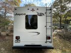 Thumbnail Photo 4 for 2021 JAYCO Greyhawk 29MV