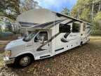 Thumbnail Photo 2 for 2021 JAYCO Greyhawk 29MV
