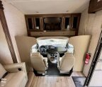 Thumbnail Photo 6 for 2021 JAYCO Greyhawk 29MV