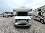 Thumbnail Photo 3 for 2021 JAYCO Greyhawk
