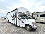 Thumbnail Photo 2 for 2021 JAYCO Greyhawk