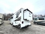 Thumbnail Photo 5 for 2021 JAYCO Greyhawk