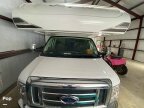 Thumbnail Photo 1 for 2021 JAYCO Greyhawk
