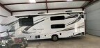 Thumbnail Photo 3 for 2021 JAYCO Greyhawk
