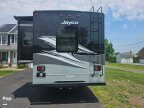 Thumbnail Photo 4 for 2021 JAYCO Greyhawk 29MV