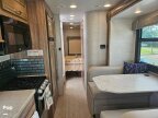 Thumbnail Photo 6 for 2021 JAYCO Greyhawk 29MV