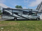 Thumbnail Photo 3 for 2021 JAYCO Greyhawk 29MV