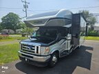 Thumbnail Photo 1 for 2021 JAYCO Greyhawk 29MV