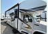 2021 JAYCO Greyhawk 29MV