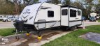 Thumbnail Photo 2 for 2021 JAYCO Jay Feather 25RB