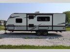 Thumbnail Photo 6 for 2021 JAYCO Jay Feather