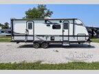 Thumbnail Photo 3 for 2021 JAYCO Jay Feather