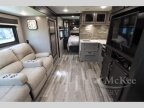 Thumbnail Photo 2 for 2021 JAYCO Jay Feather
