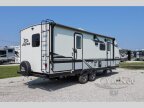 Thumbnail Photo 4 for 2021 JAYCO Jay Feather