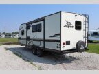 Thumbnail Photo 5 for 2021 JAYCO Jay Feather