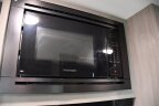 Thumbnail Photo 5 for 2021 JAYCO Jay Feather 171BH