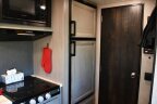 Thumbnail Photo 6 for 2021 JAYCO Jay Feather 171BH