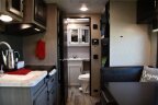 Thumbnail Photo 1 for 2021 JAYCO Jay Feather 171BH