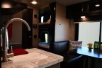 Thumbnail Photo 2 for 2021 JAYCO Jay Feather 171BH