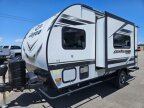 Thumbnail Photo 3 for 2021 JAYCO Jay Feather 166FBS