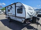 Thumbnail Photo 1 for 2021 JAYCO Jay Feather 166FBS
