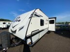 Thumbnail Photo 4 for 2021 JAYCO Jay Feather
