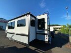 Thumbnail Photo 6 for 2021 JAYCO Jay Feather
