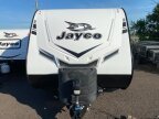 Thumbnail Photo 3 for 2021 JAYCO Jay Feather