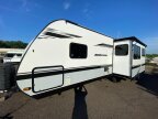 Thumbnail Photo 5 for 2021 JAYCO Jay Feather