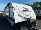 Thumbnail Photo 2 for 2021 JAYCO Jay Feather