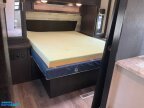 Thumbnail Photo 5 for 2021 JAYCO Jay Feather
