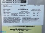 Thumbnail Photo 6 for 2021 JAYCO Jay Feather