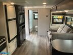Thumbnail Photo 1 for 2021 JAYCO Jay Feather