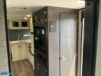 Thumbnail Photo 4 for 2021 JAYCO Jay Feather