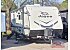 2021 JAYCO Jay Feather