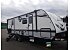 2021 JAYCO Jay Feather
