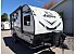 2021 JAYCO Jay Feather 166FBS