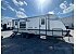 2021 JAYCO Jay Feather
