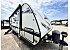 2021 JAYCO Jay Feather