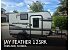 2021 JAYCO Jay Feather